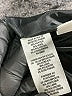 Christian Dior Houndstooth Ivory Black Blazer Size 8 - photo 14