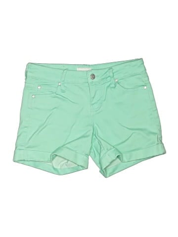 Celebrity Pink Shorts (view 1)