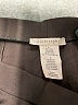 Philosophy Republic Clothing Black Active Pants Size L - photo 7