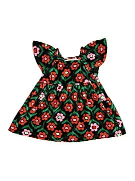 Hanna Andersson Dress