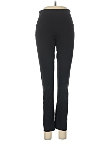 Active by Old Navy Active Pants (view 1)