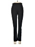Active by Old Navy Solid Black Active Pants Size M (tall) - photo 1