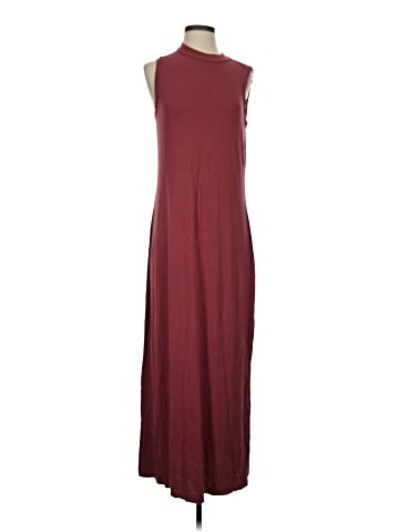 Daily Ritual Casual Dress (view 1)