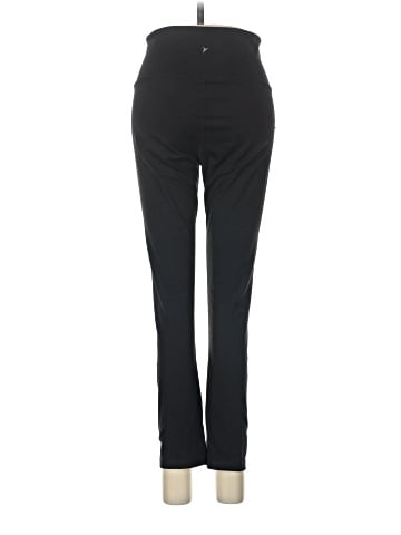 Active by Old Navy Active Pants (view 2)