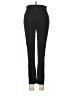 Active by Old Navy Solid Black Active Pants Size M (tall) - photo 2