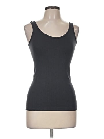 Shimera Tank Top (view 1)