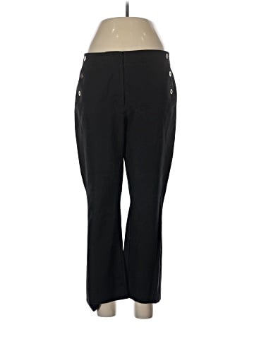 White House Black Market Dress Pants (view 1)