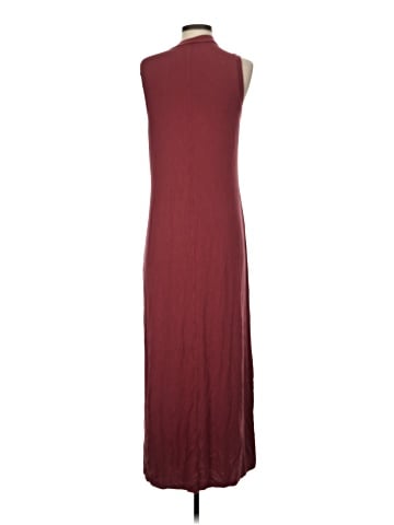Daily Ritual Casual Dress (view 2)