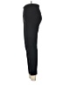 Active by Old Navy Solid Black Active Pants Size M (tall) - photo 5
