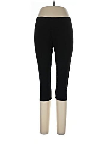 White House Black Market Active Pants (view 1)