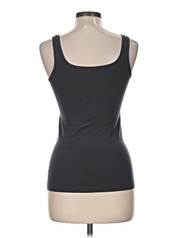 Shimera Tank Top (view 2)