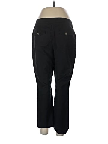 White House Black Market Dress Pants (view 2)