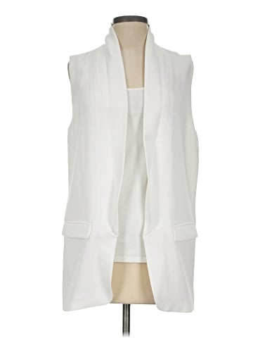 Zara Vest (view 1)
