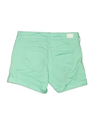 Celebrity Pink Shorts (view 2)