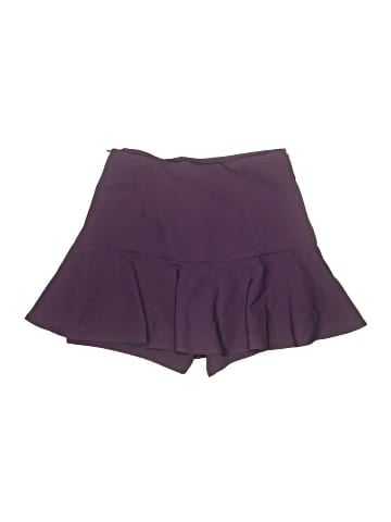 Zara Skort (view 2)