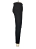 Active by Old Navy Solid Black Active Pants Size M (tall) - photo 4