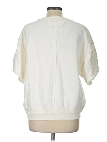 We the Free Short Sleeve Top (view 2)