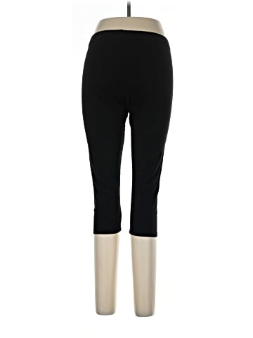 White House Black Market Active Pants (view 2)