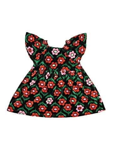 Hanna Andersson Dress (view 2)
