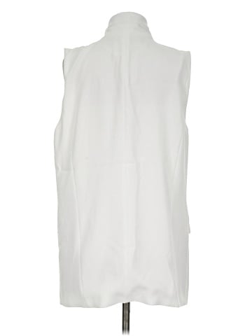 Zara Vest (view 2)