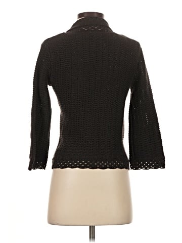 Ann Taylor Factory Cardigan (view 2)