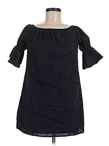 LUCCA Casual Dress (view 1)
