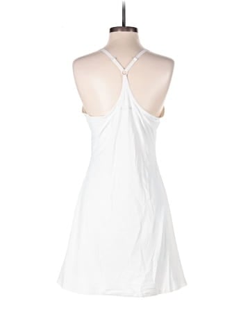 Outdoor Voices Romper (view 2)