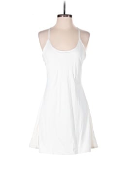Outdoor Voices Romper