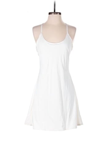 Outdoor Voices Romper (view 1)