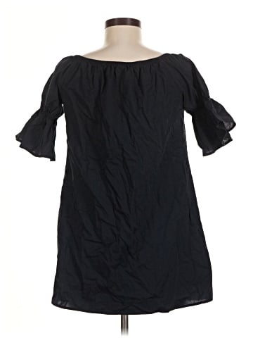LUCCA Casual Dress (view 2)