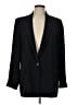 Zara Black Blazer Size L - photo 1