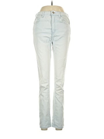 Forever 21 Jeans (view 1)