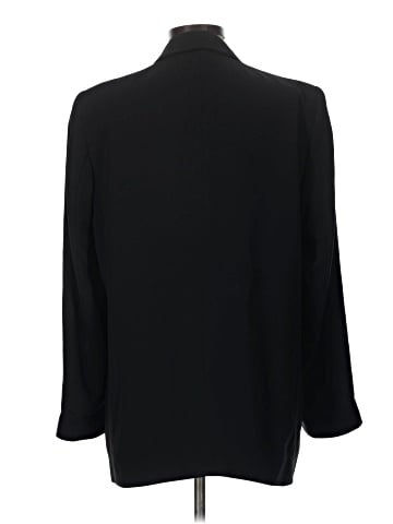 Zara Blazer (view 2)