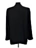 Zara Black Blazer Size L - photo 2