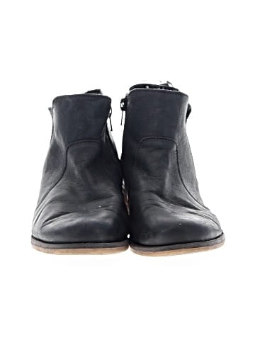 Josef Seibel Ankle Boots (view 2)