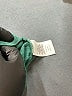 Talbots 100% Cotton Green Sleeveless Top Size S (petite) - photo 8
