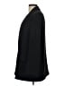 Zara Black Blazer Size L - photo 5