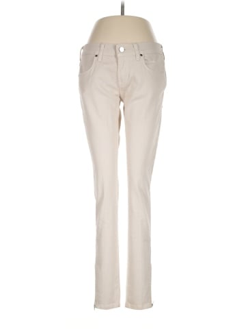 Stella McCartney Jeans (view 1)