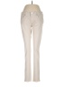 Stella McCartney Ivory Jeans Size 29 waist - photo 1