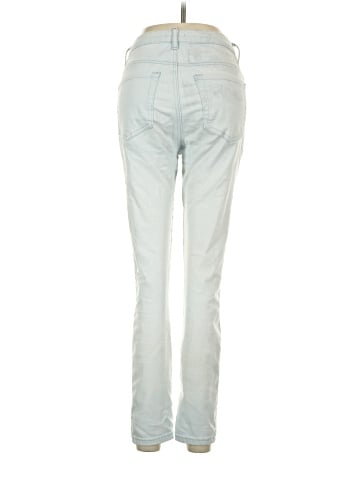 Forever 21 Jeans (view 2)