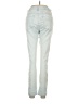 Forever 21 Blue Jeans Size 28 waist - photo 2