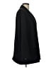 Zara Black Blazer Size L - photo 4
