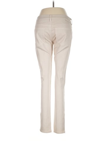 Stella McCartney Jeans (view 2)