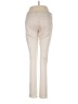 Stella McCartney Ivory Jeans Size 29 waist - photo 2