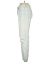 Forever 21 Blue Jeans Size 28 waist - photo 5