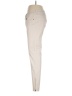 Stella McCartney Ivory Jeans Size 29 waist - photo 5