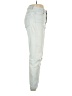 Forever 21 Blue Jeans Size 28 waist - photo 4