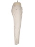 Stella McCartney Ivory Jeans Size 29 waist - photo 4
