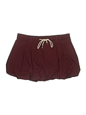 Zara Shorts (view 1)