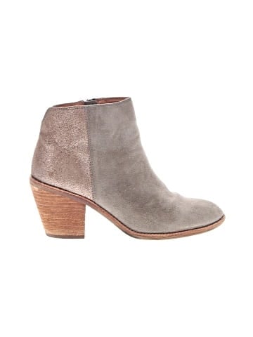 Sofft Ankle Boots (view 1)